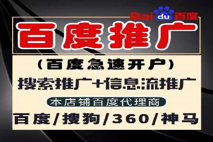 案例分享：网络推广竞价策略应用